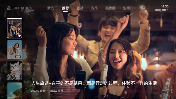 ����PC�� ��1��ͼƬ