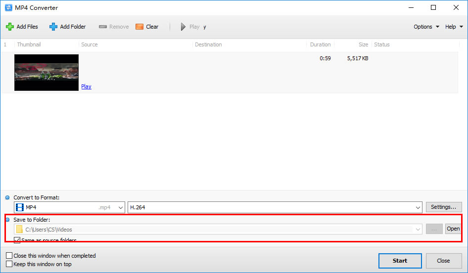 【Tomabo MP4 Converter官方正式版】Tomabo MP4 Converter官方正式版下载 v4.25.20 电脑正式版