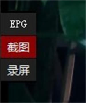 【黑鸟播放器官方电脑正式版下载】黑鸟播放器官方电脑正式版下载安装 v1.9.1 最新版