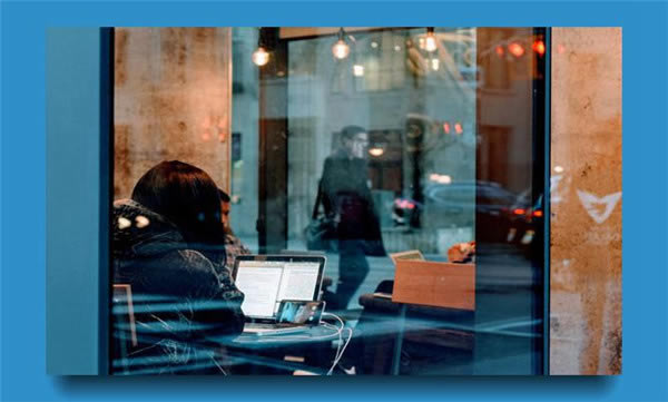 【易剪辑官方免费版下载】易剪辑官方免费版 v11.0.0.0 电脑正式版