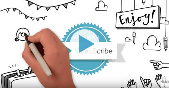 VideoScribe中文版软件介绍