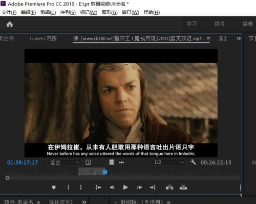divmiere如何剪辑视频?2