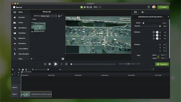 Camtasia Studio 9.0ƽ 2ͼƬ