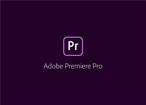 Adobe Premiere Pro 2023绿色破解下载软件介绍