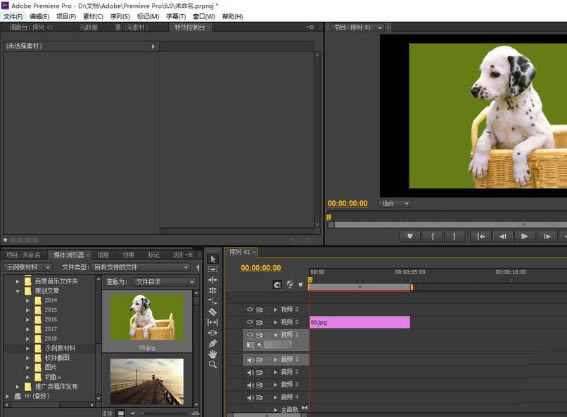 PR 2023��ô��ͼ2