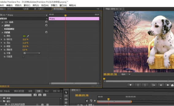 PR 2023��ô��ͼ5