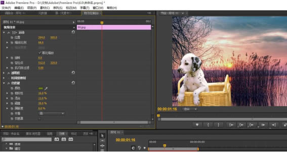 PR 2023��ô��ͼ6