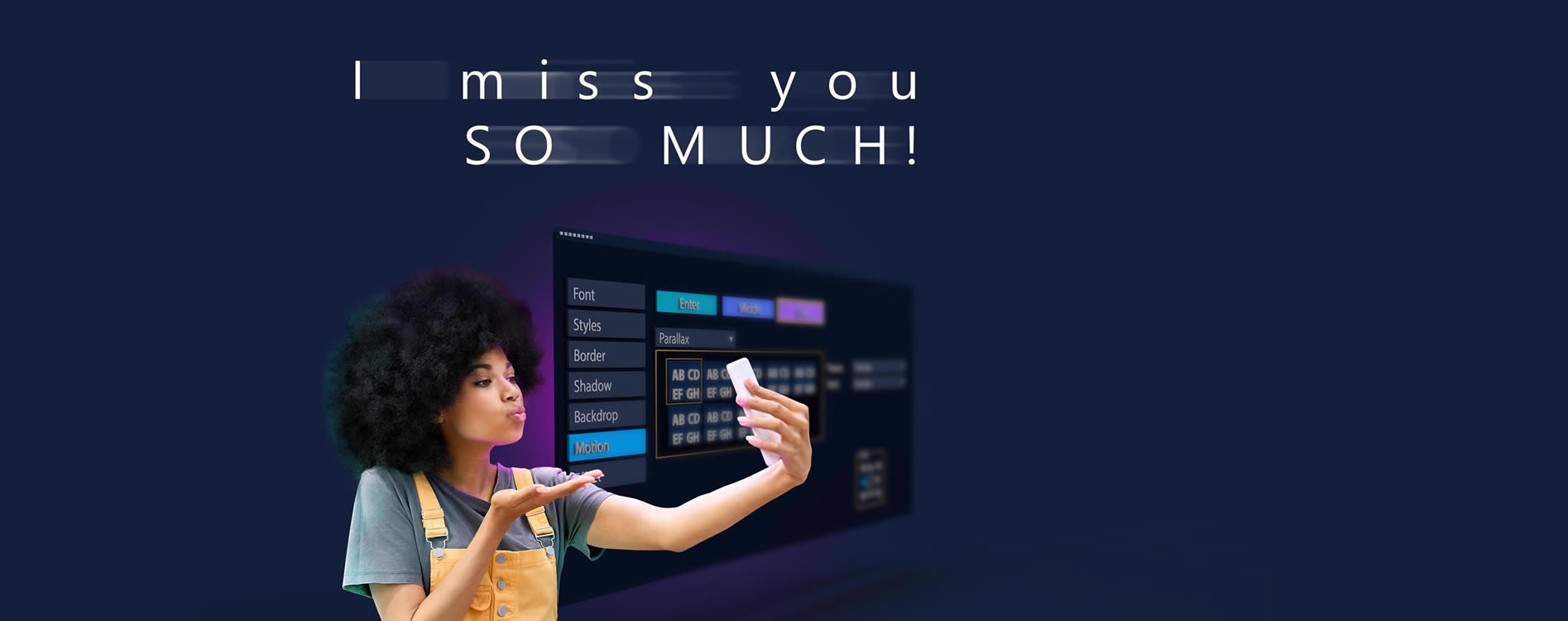 会声会影2023胡桃特别版更新日志