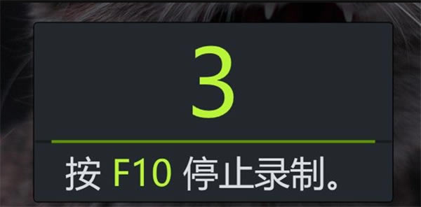 Camtasia2022°οʼ¼5