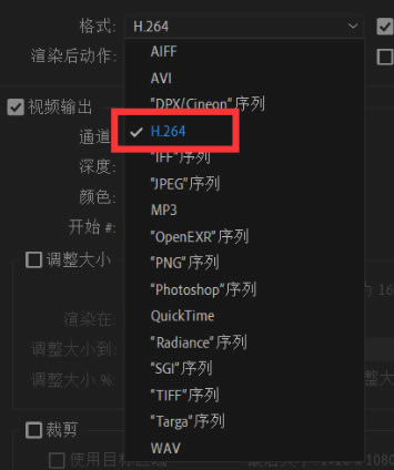 【After Effects 2023Repack版】After Effects 2023官中Repack版下载 v23.4.0 网盘资源分享-本站