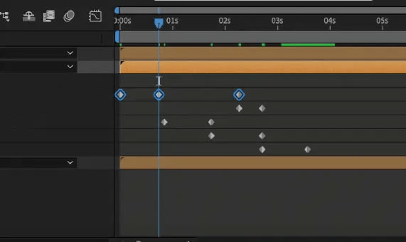 【After Effects 2023Repack版】After Effects 2023官中Repack版下载 v23.4.0 网盘资源分享-本站