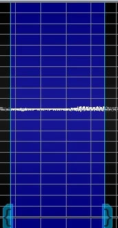 GoldWave怎么降噪?4