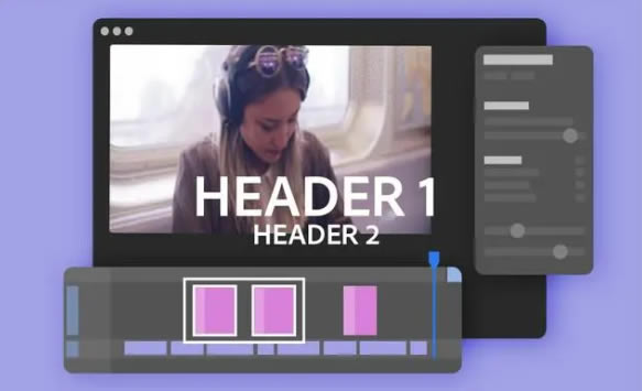 Premiere Pro 2023新增功能2