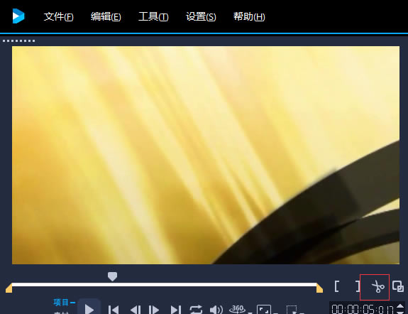 ������Ӱ2023���ü����ʹ�ü���3