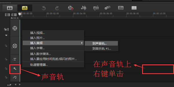 ������Ӱ2022��ʽ�����������ƵӰƬ��ͼ5