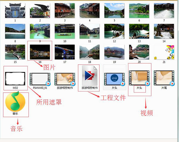 ������Ӱ2022��ʽ�����������ƵӰƬ��ͼ7