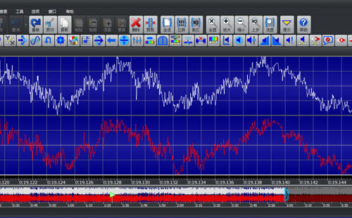 GoldWave�ⰲװ�ر��32λ��������