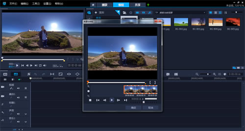 ������Ӱ2020�ر��ٶ���������ɫ