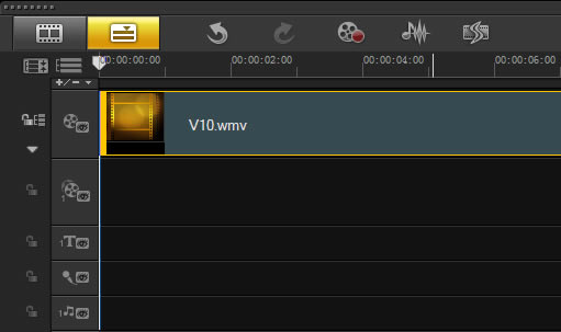 ������Ӱ2022��ε�����Ƶ��1