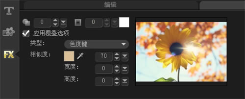 ������Ӱ2022����������֣�2