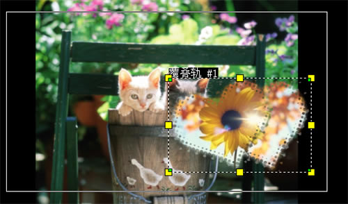 ������Ӱ2022����������֣�4