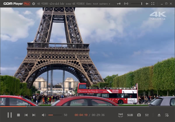 �������ܽ�ͼ