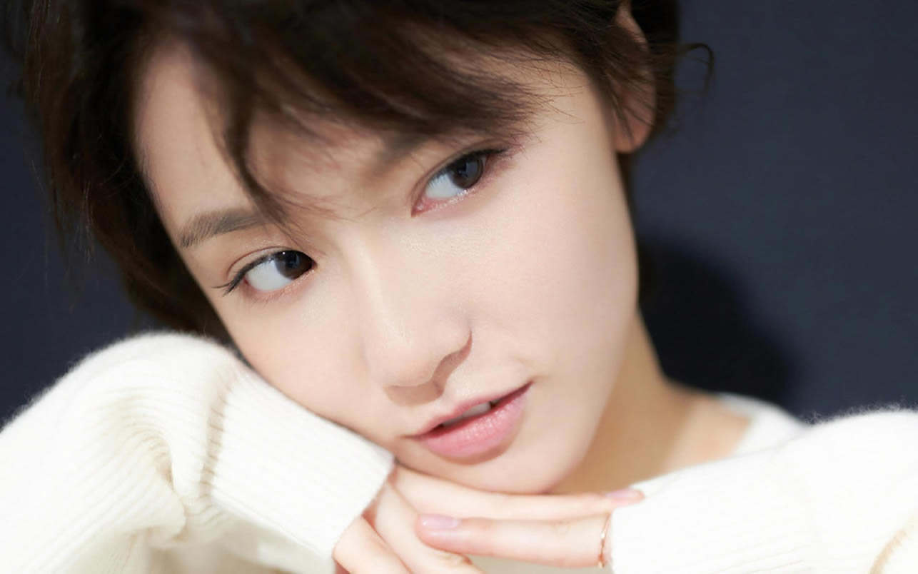 clear plus插件电脑版导出后有网格