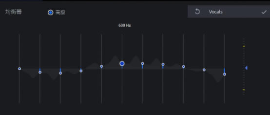 Boom 3D�����޸İ���ô��Ч�����3