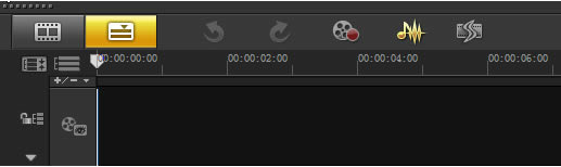 Corel VideoStudio 2022ҰЧ1