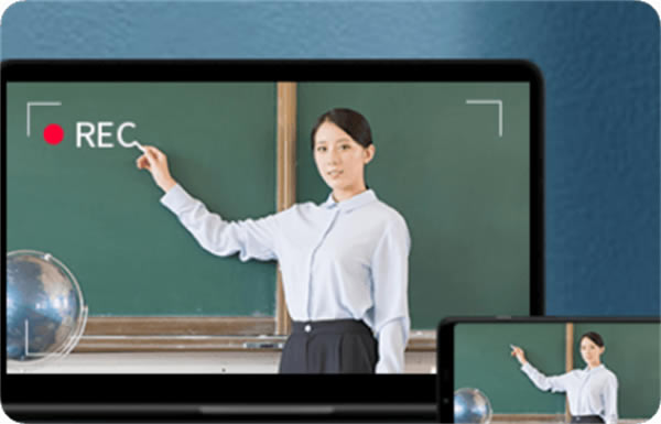 傲软投屏官方正式版软件介绍