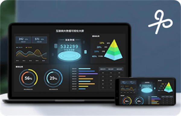 傲软投屏官方正式版软件特色