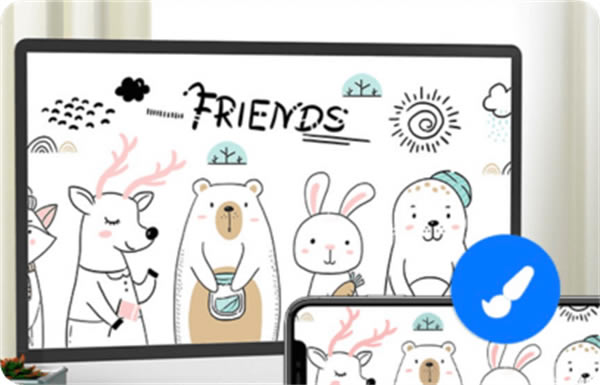 傲软投屏官方正式版软件功能