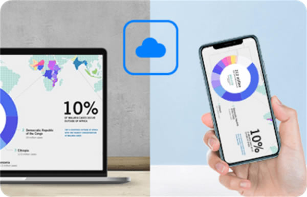 傲软投屏官方正式版软件使用说明6
