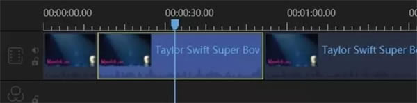 Apowersoft Video Editor视频编辑王中文特别版使用方法3