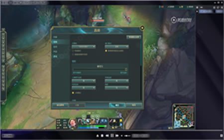 影音先锋下载在线播放 第2张图片