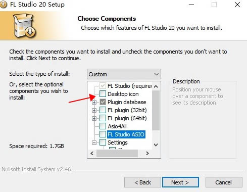 安装破解破解教程4