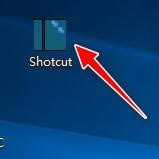 Shotcut免费版怎么去除人声截图1