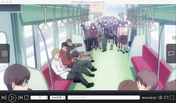 ����play���԰�ʹ�÷���10