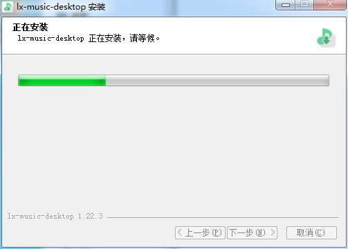 ��ѩ���������ƽ�氲װ����4
