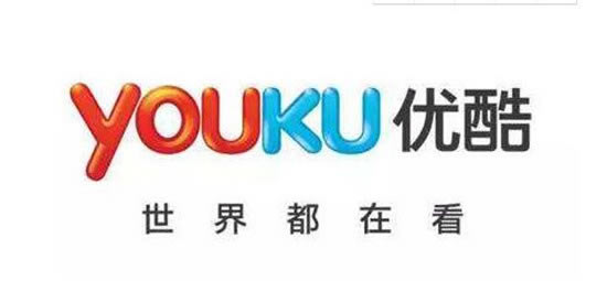 优酷客户端电脑版软件介绍