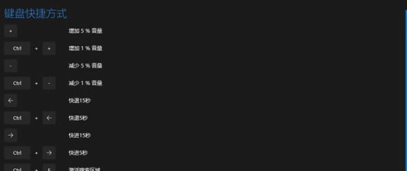 dopamine使用教程截图3