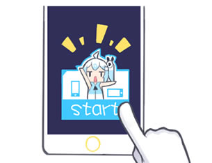 哔哩哔哩直播姬2022最新版下载