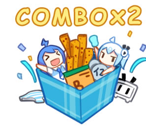 哔哩哔哩直播姬2022最新版下载