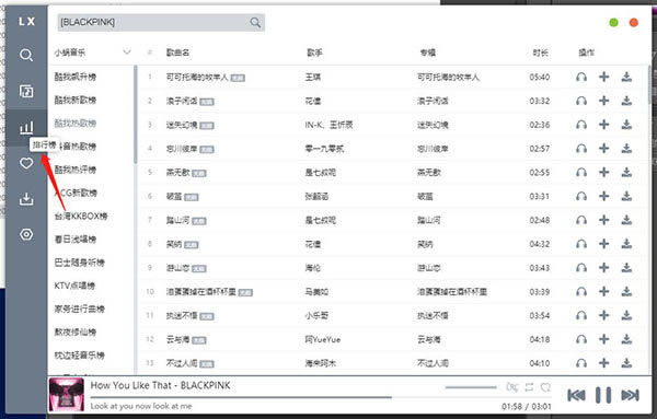 ��������������������ʹ�ý̳�5