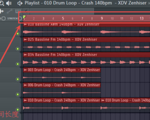 protools2022破解版使用说明3