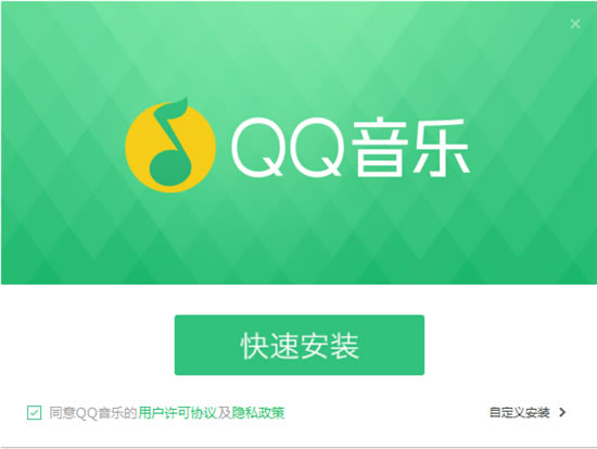 QQֵ԰°ɫ