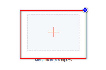 ���¼�������޸İ���ôȥ��ˮӡ