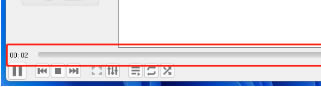 VLC Media Player开源版怎么抓直播6