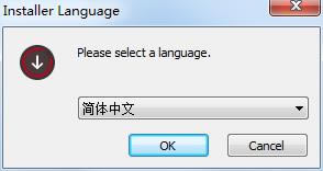 mirillis action特别版安装特别教程截图1