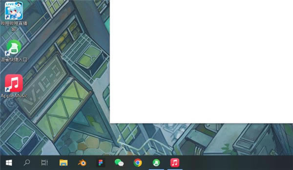 apple music���԰�ʹ�÷���13